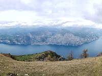 S7 20180501 130512 : Italien, Lago di Garda